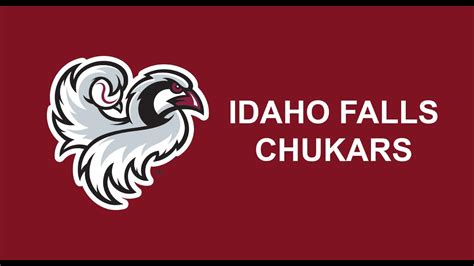 idaho falls chukars grand junction rockies eldred box score|Grand Junction Jackalopes.